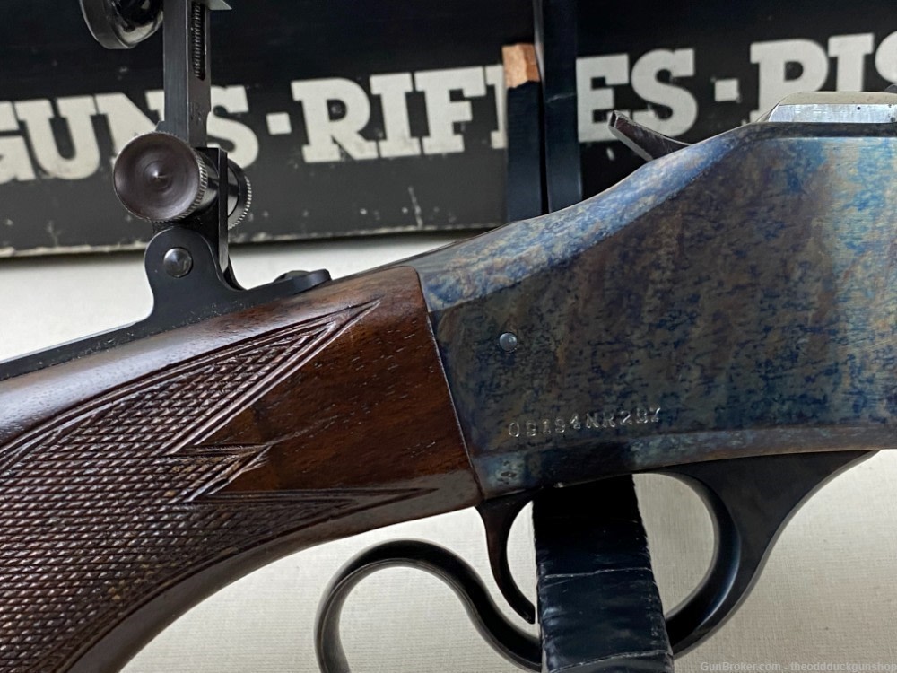 Browning 1885 40-65 30"-img-47