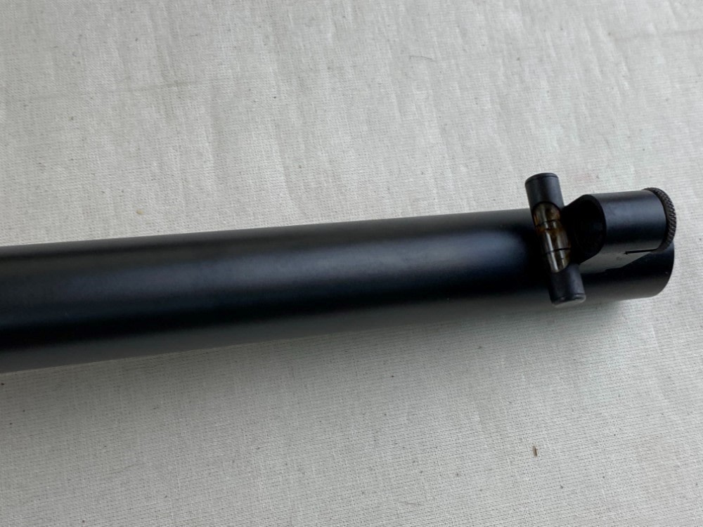 Browning 1885 40-65 30"-img-62