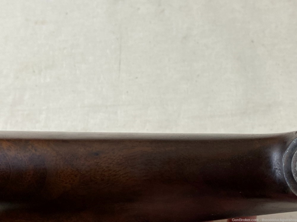 Browning 1885 40-65 30"-img-81