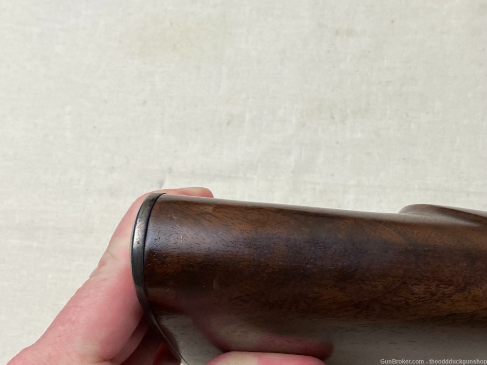 Browning 1885 40-65 30"-img-77