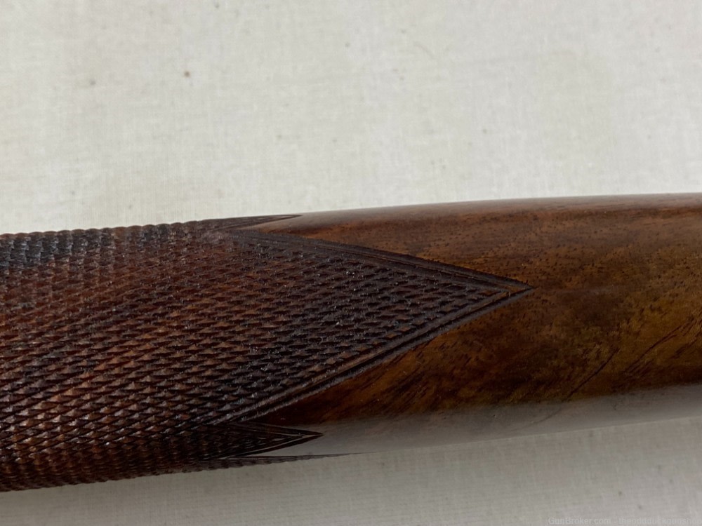 Browning 1885 40-65 30"-img-14