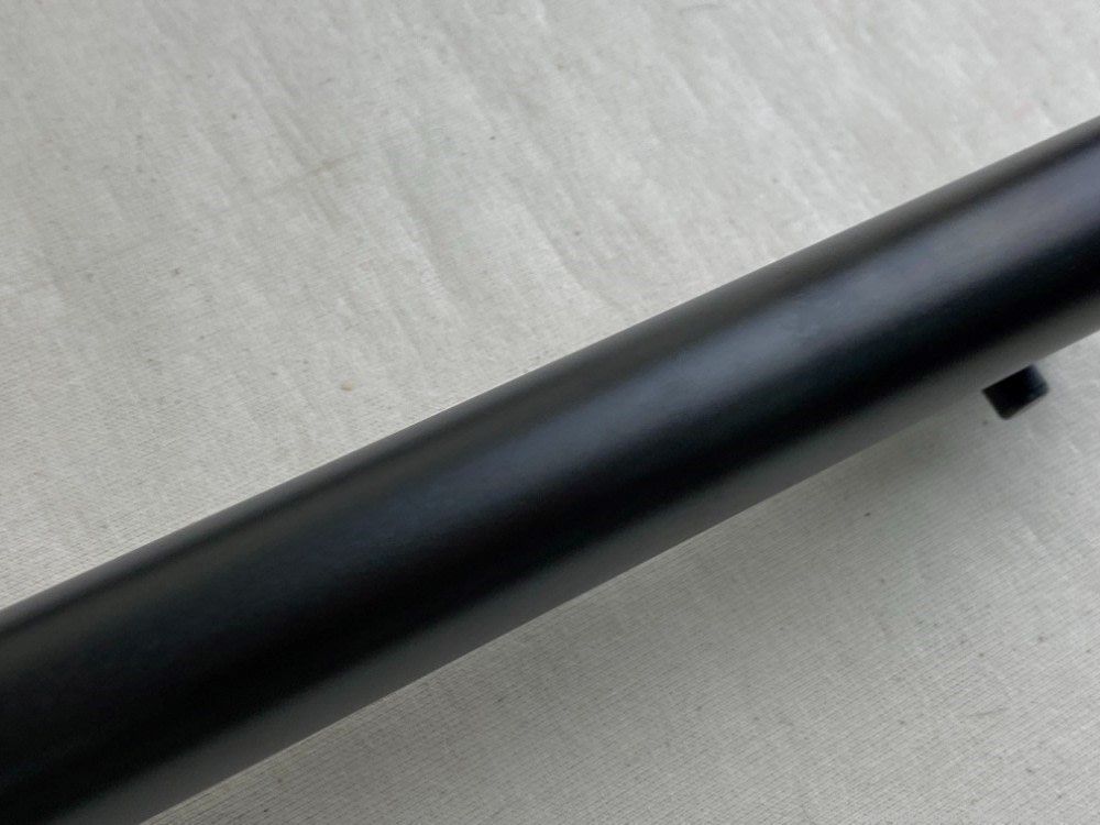 Browning 1885 40-65 30"-img-2