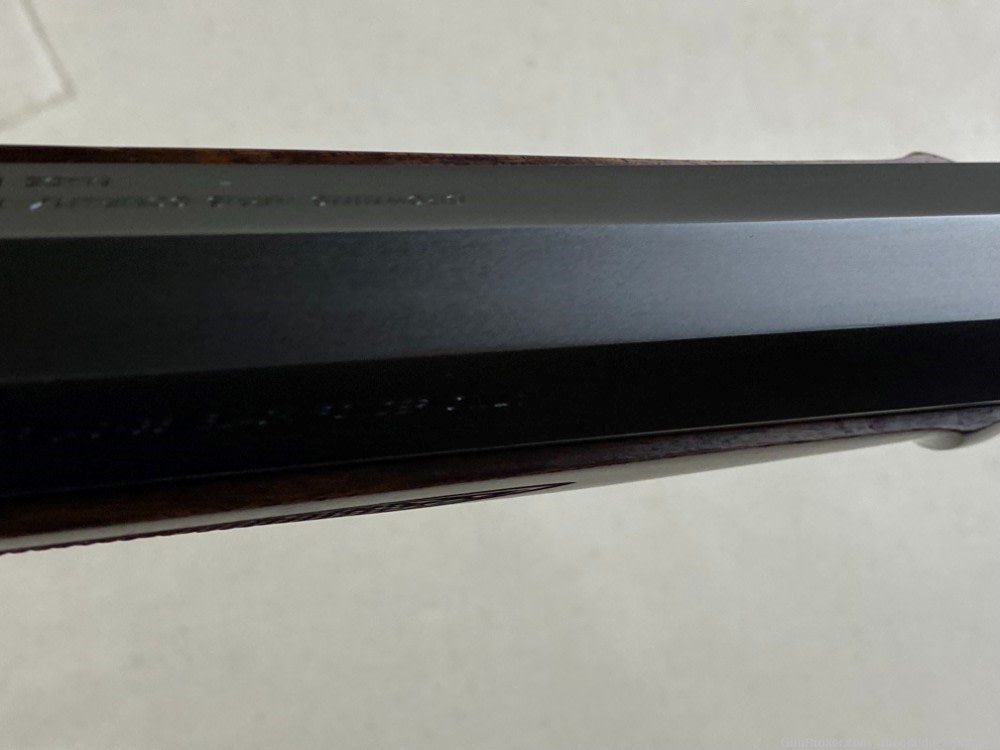 Browning 1885 40-65 30"-img-66