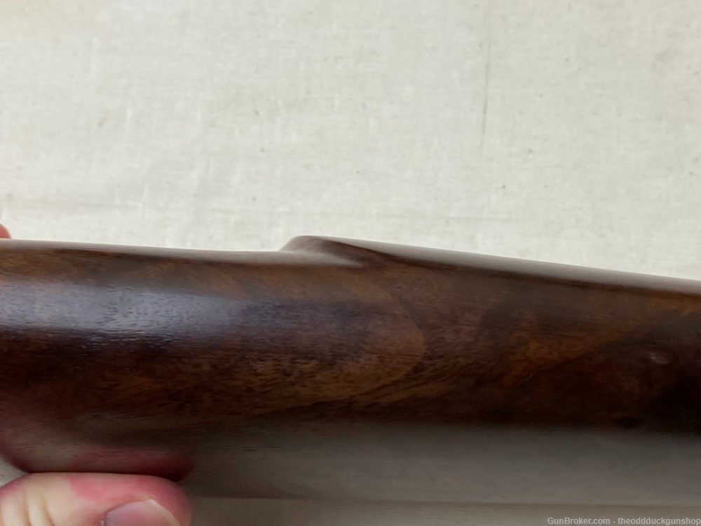 Browning 1885 40-65 30"-img-76
