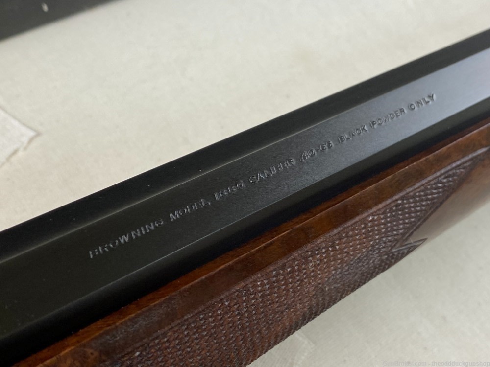 Browning 1885 40-65 30"-img-59
