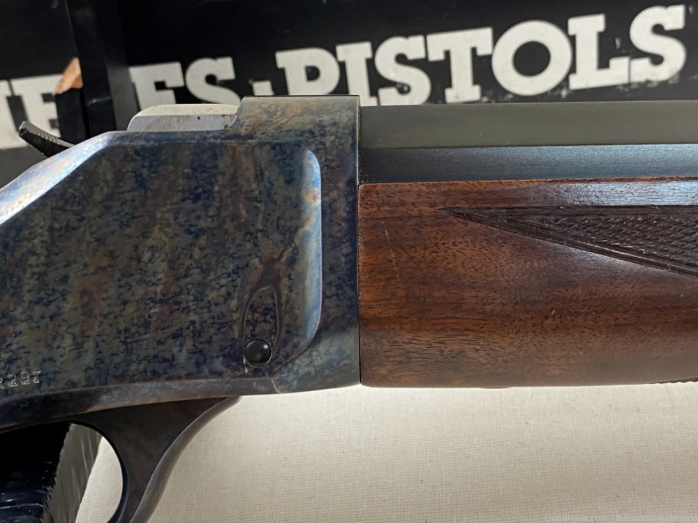 Browning 1885 40-65 30"-img-48