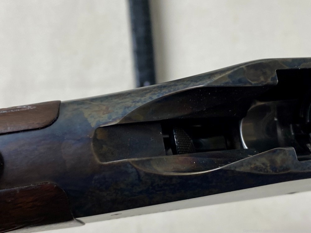 Browning 1885 40-65 30"-img-10