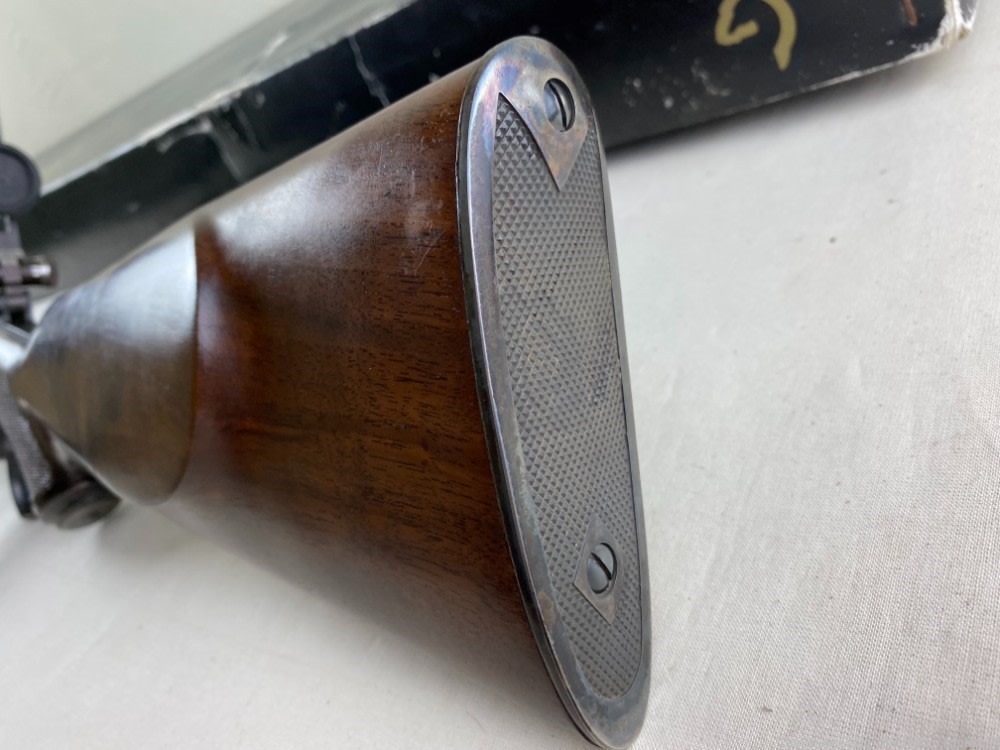 Browning 1885 40-65 30"-img-38