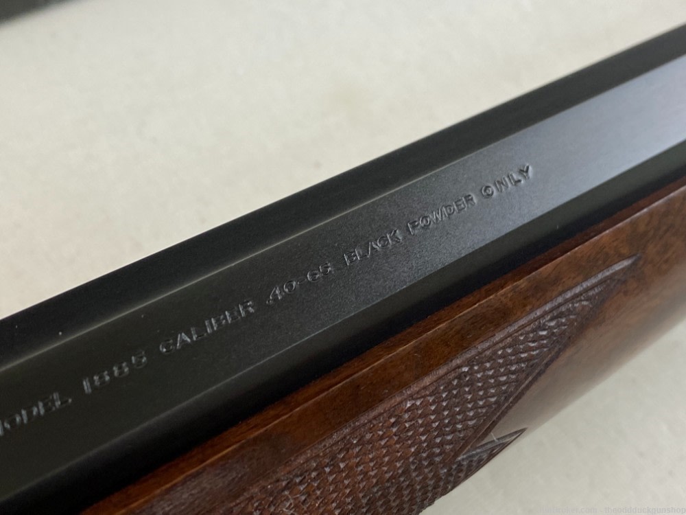 Browning 1885 40-65 30"-img-60