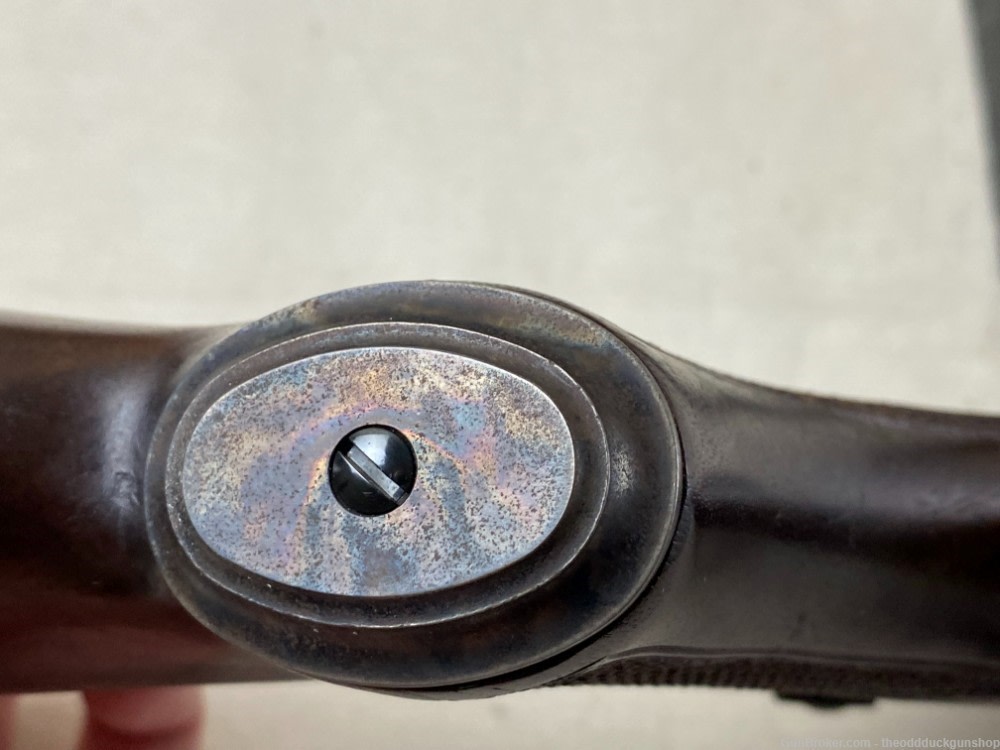Browning 1885 40-65 30"-img-19