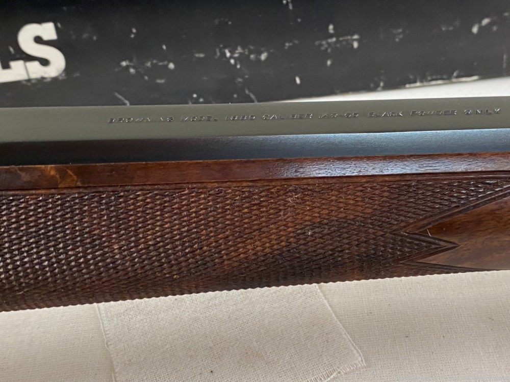 Browning 1885 40-65 30"-img-50