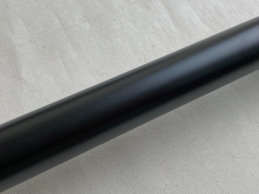 Browning 1885 40-65 30"-img-1
