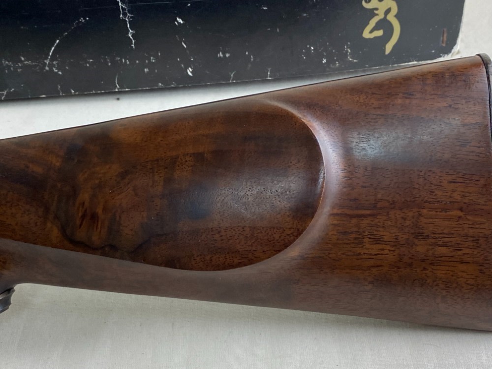 Browning 1885 40-65 30"-img-22