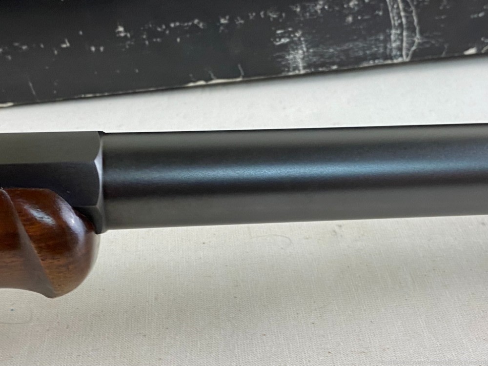 Browning 1885 40-65 30"-img-52