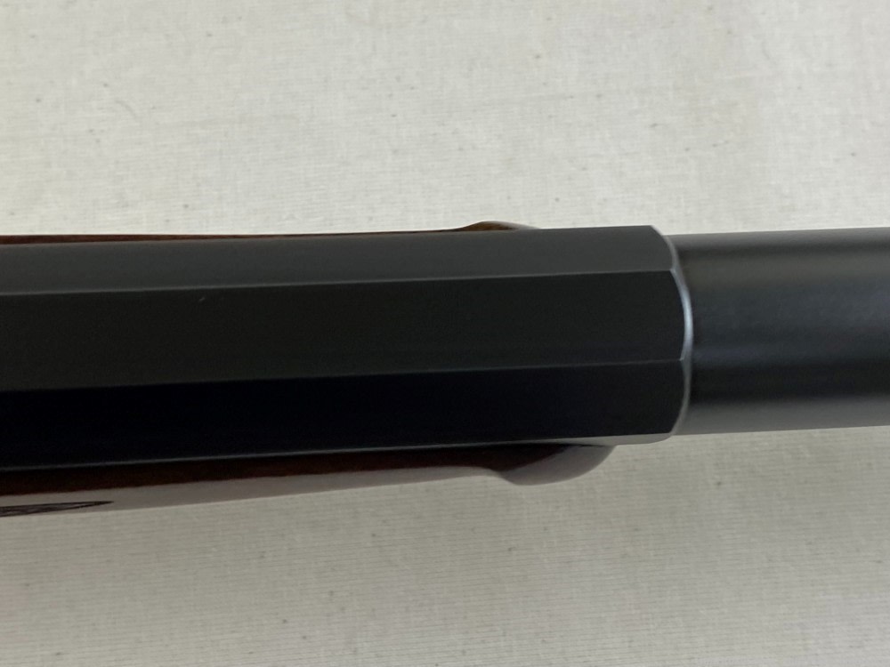 Browning 1885 40-65 30"-img-65