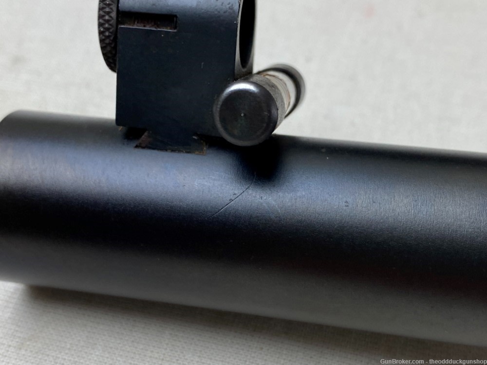 Browning 1885 40-65 30"-img-37
