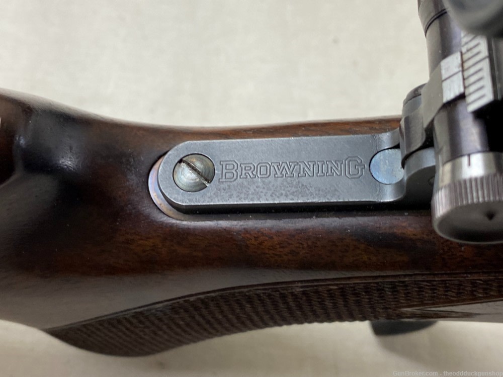 Browning 1885 40-65 30"-img-71