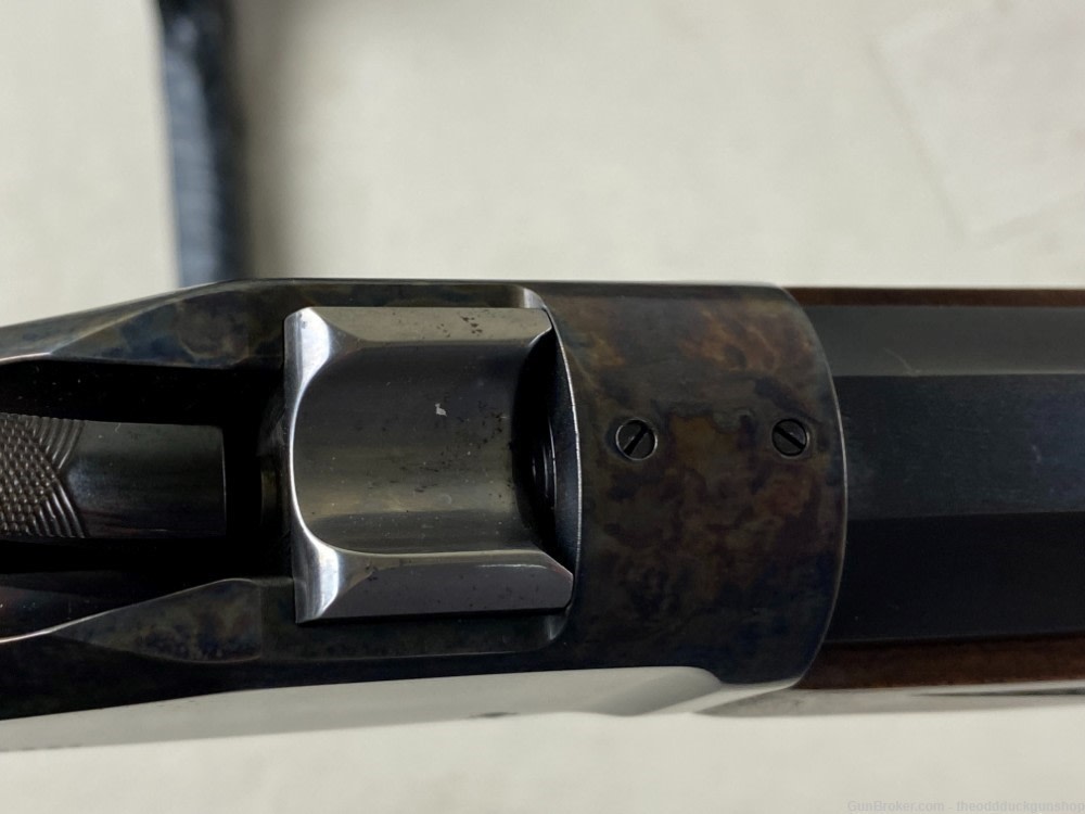 Browning 1885 40-65 30"-img-69