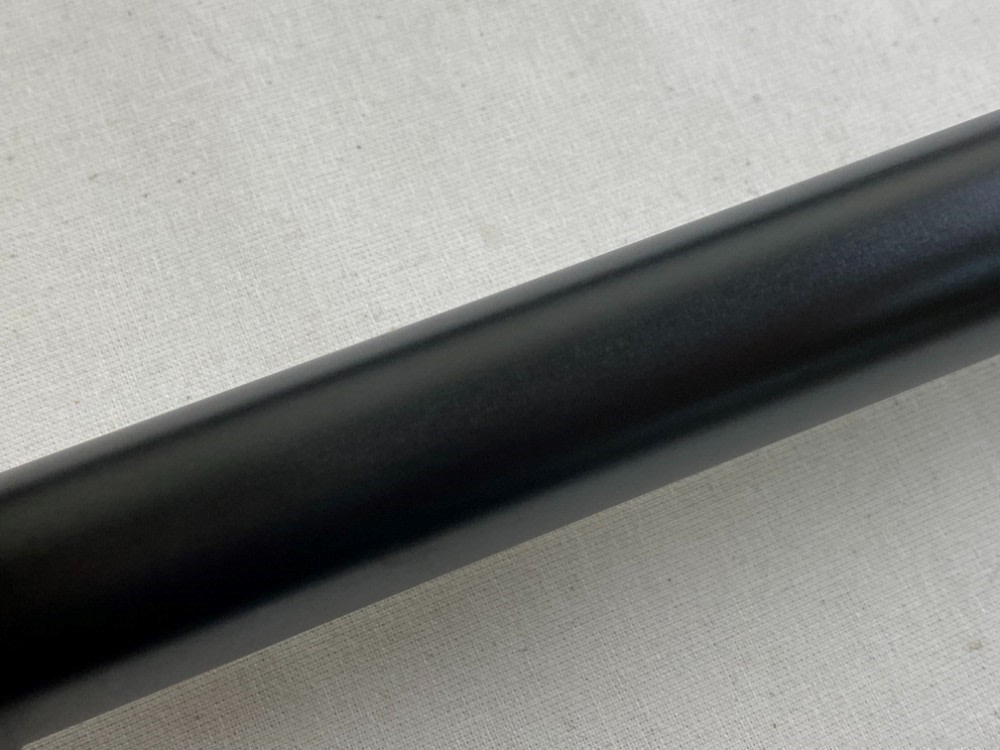 Browning 1885 40-65 30"-img-16