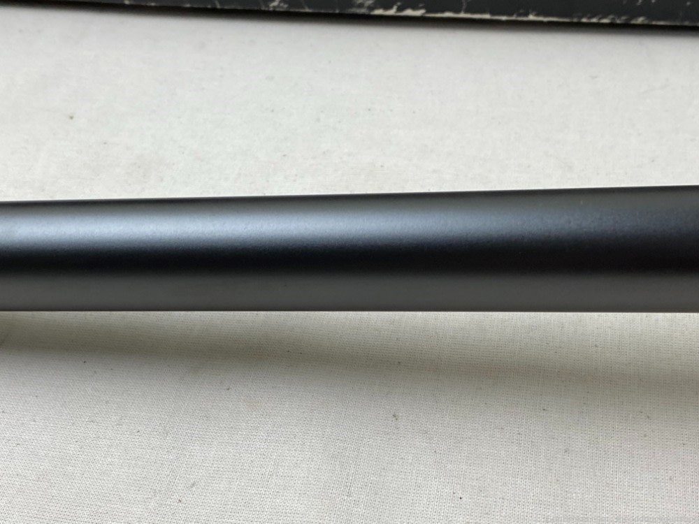 Browning 1885 40-65 30"-img-33