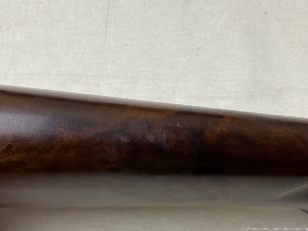 Browning 1885 40-65 30"-img-75