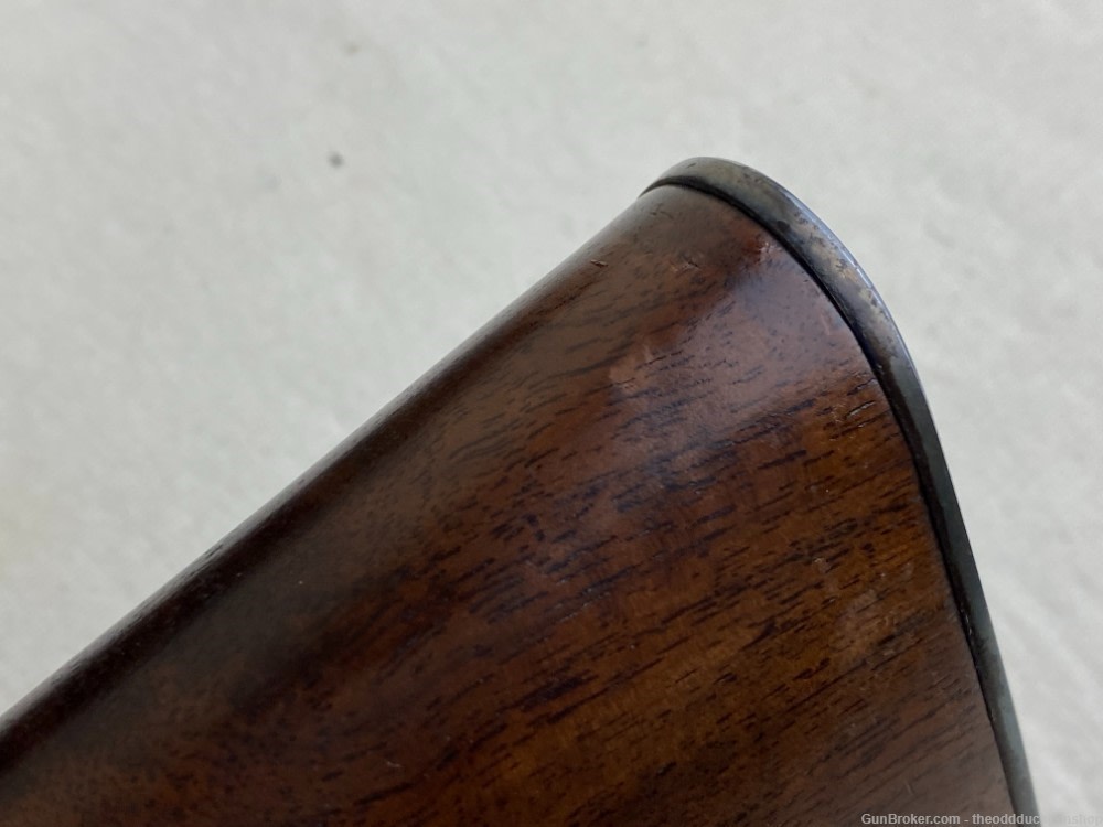 Browning 1885 40-65 30"-img-39