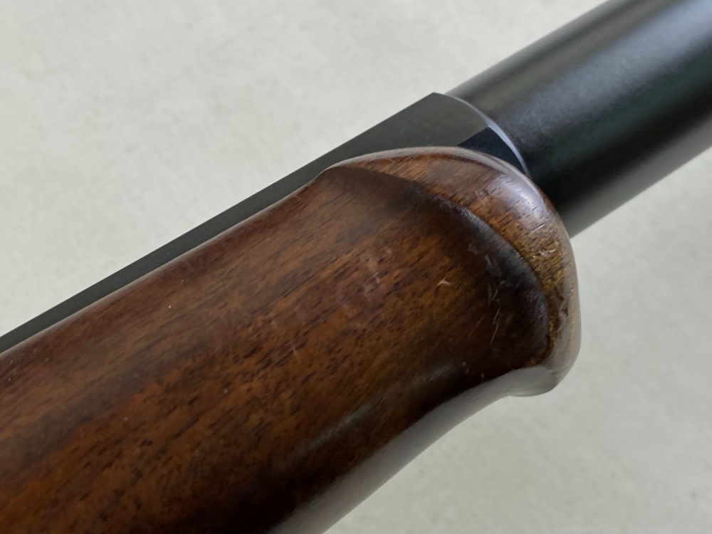 Browning 1885 40-65 30"-img-5