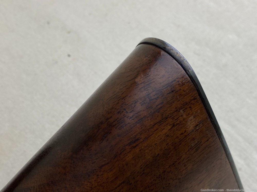 Browning 1885 40-65 30"-img-42