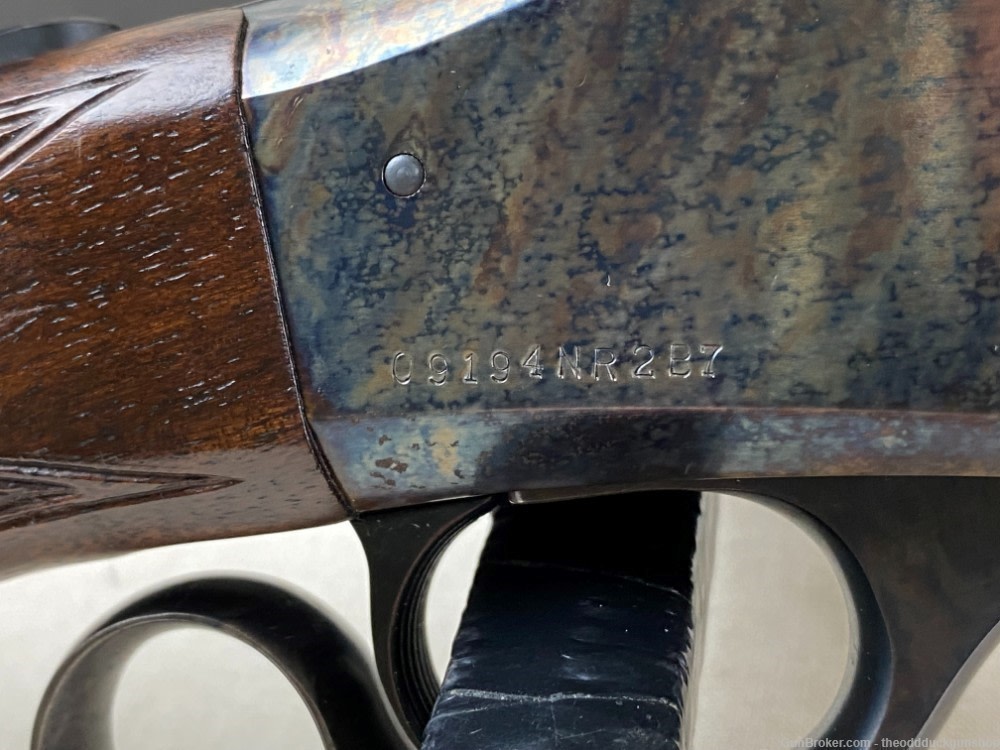 Browning 1885 40-65 30"-img-61