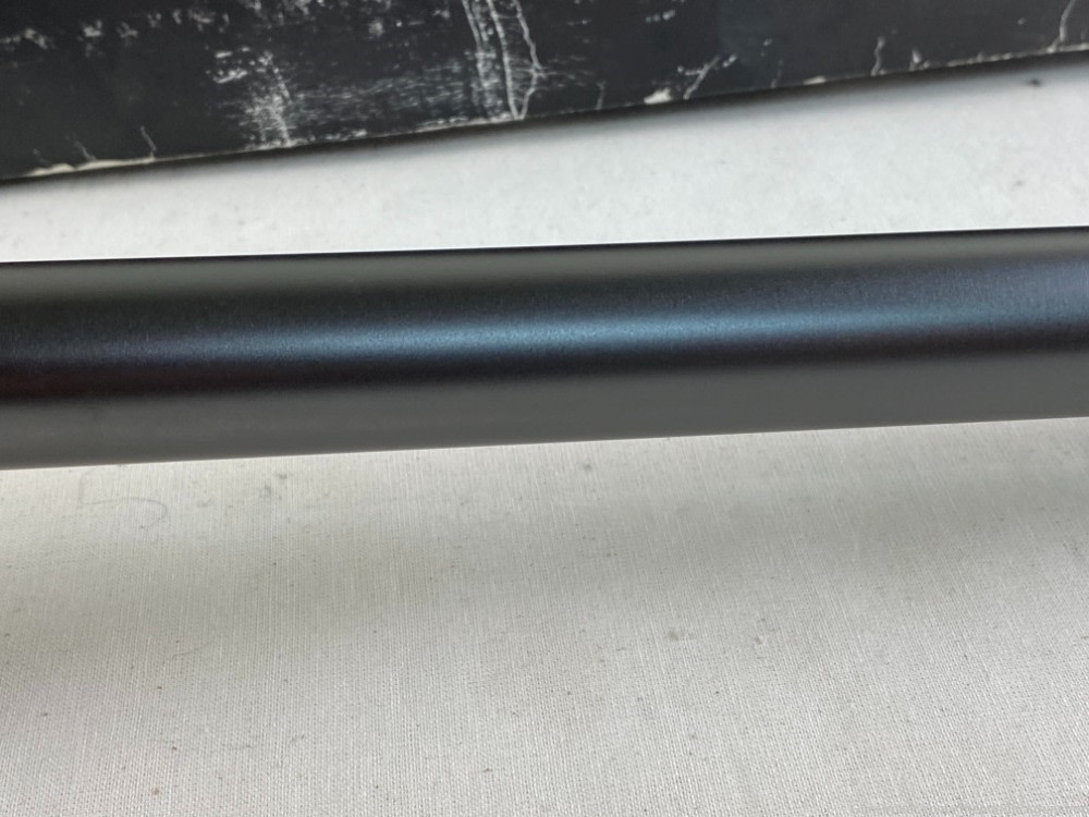 Browning 1885 40-65 30"-img-53