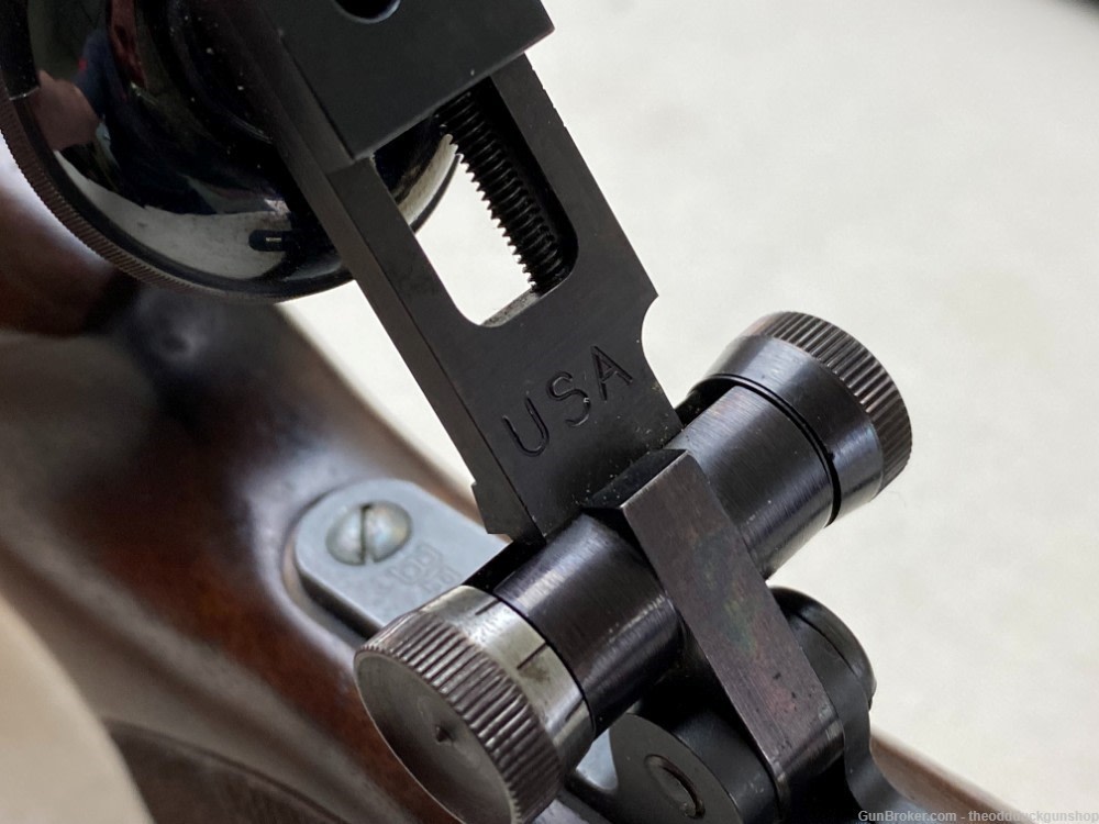 Browning 1885 40-65 30"-img-8