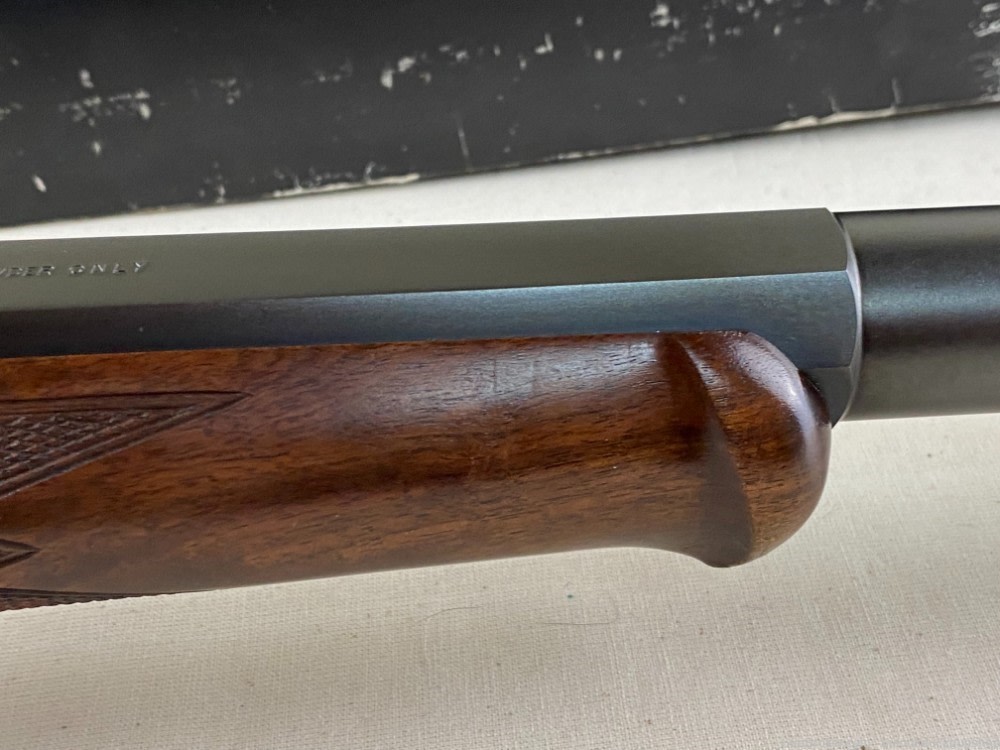 Browning 1885 40-65 30"-img-51