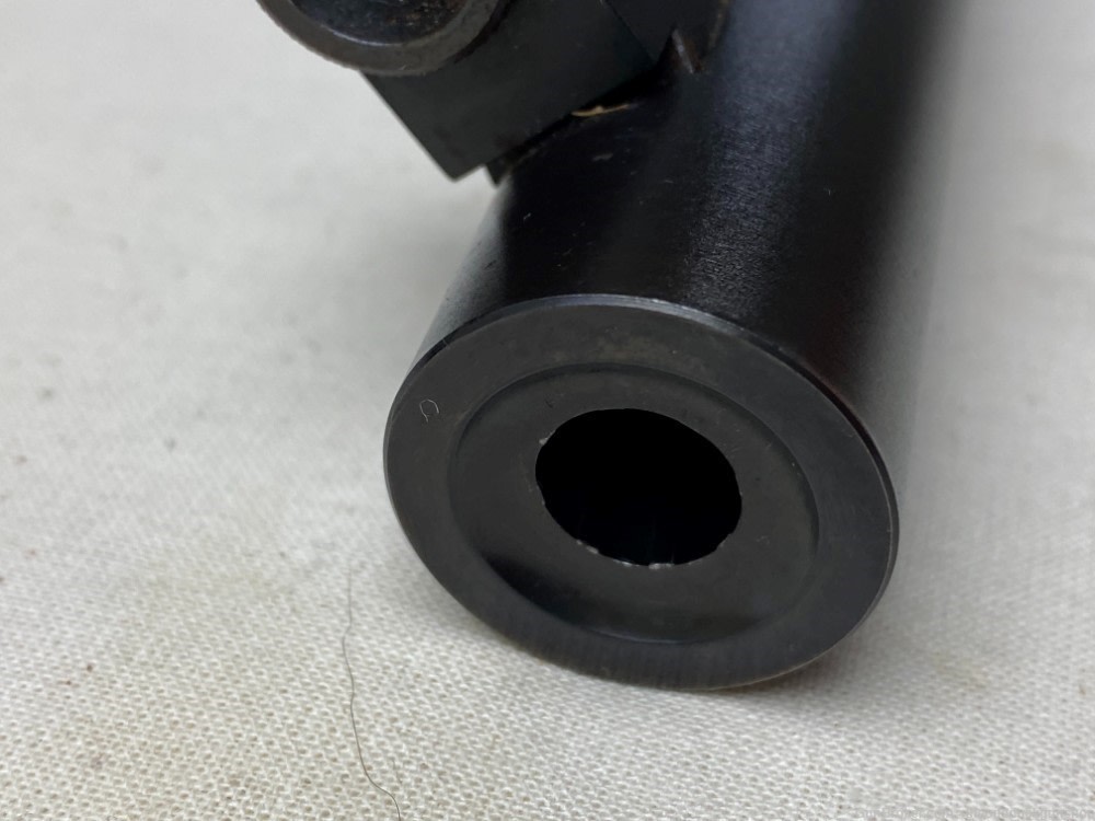 Browning 1885 40-65 30"-img-36