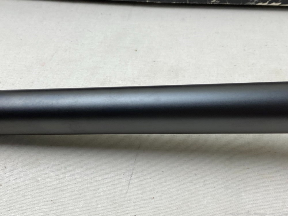 Browning 1885 40-65 30"-img-34