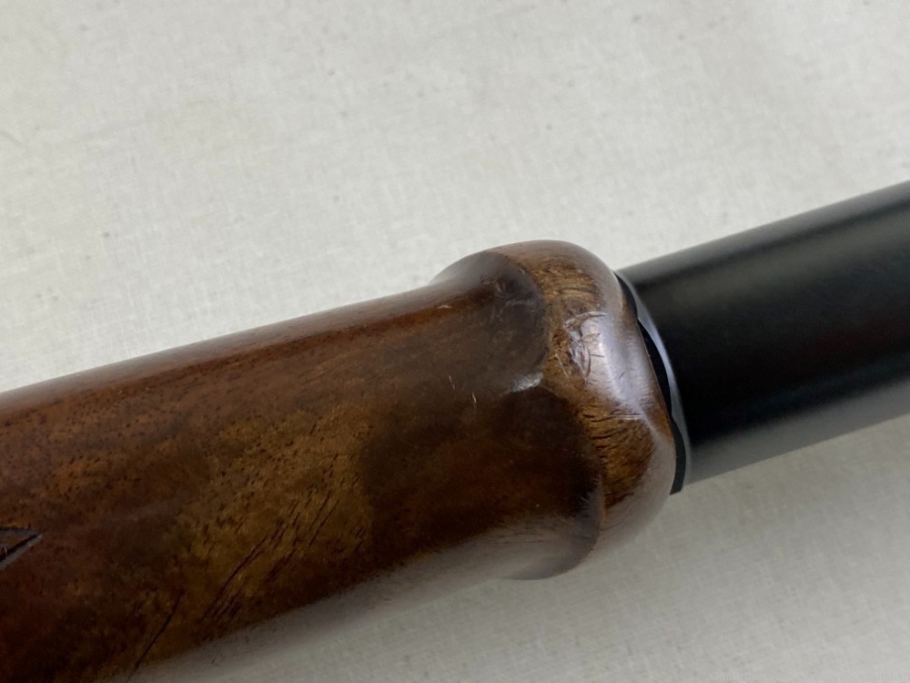 Browning 1885 40-65 30"-img-15