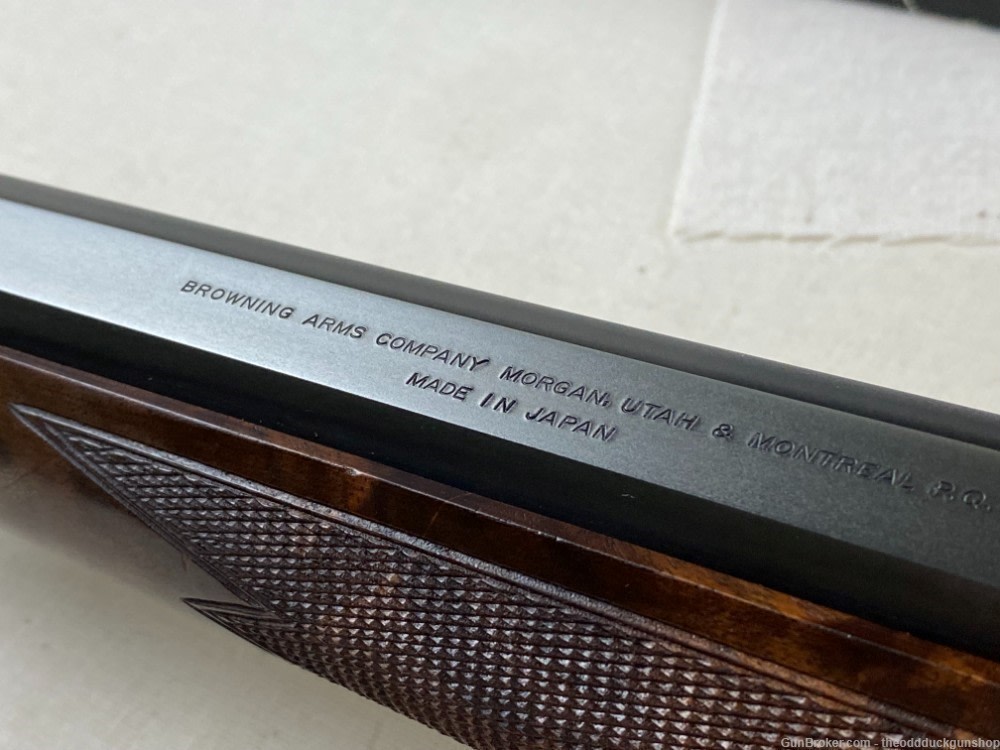 Browning 1885 40-65 30"-img-29