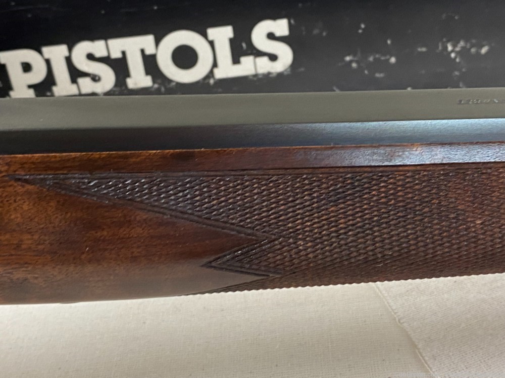 Browning 1885 40-65 30"-img-49