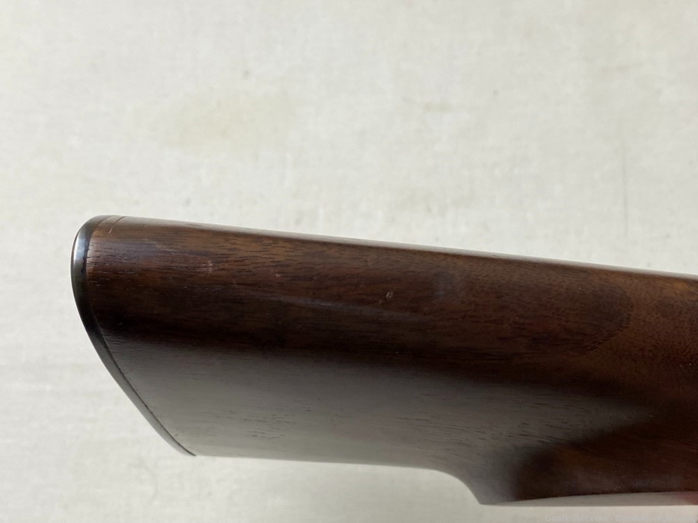 Browning 1885 40-65 30"-img-78