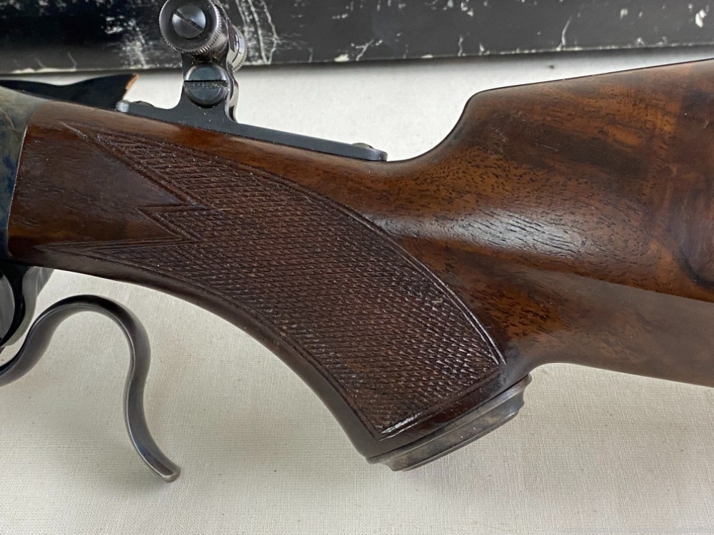 Browning 1885 40-65 30"-img-23