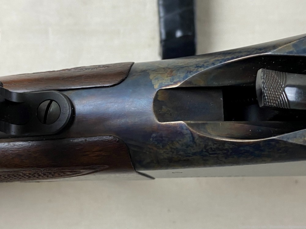 Browning 1885 40-65 30"-img-70