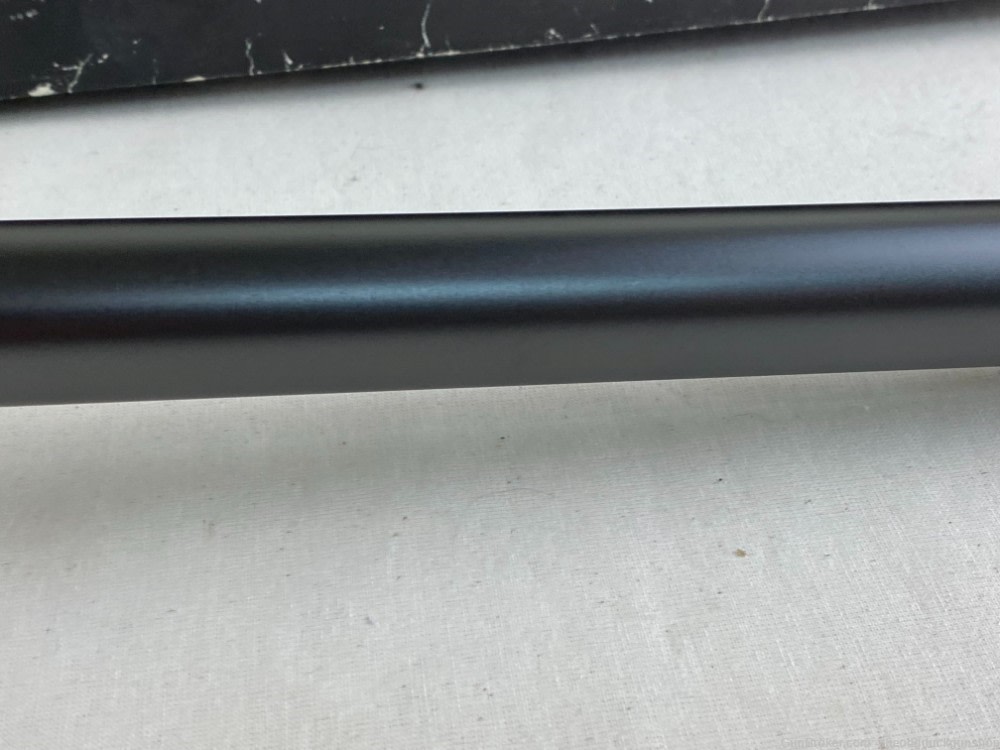 Browning 1885 40-65 30"-img-55