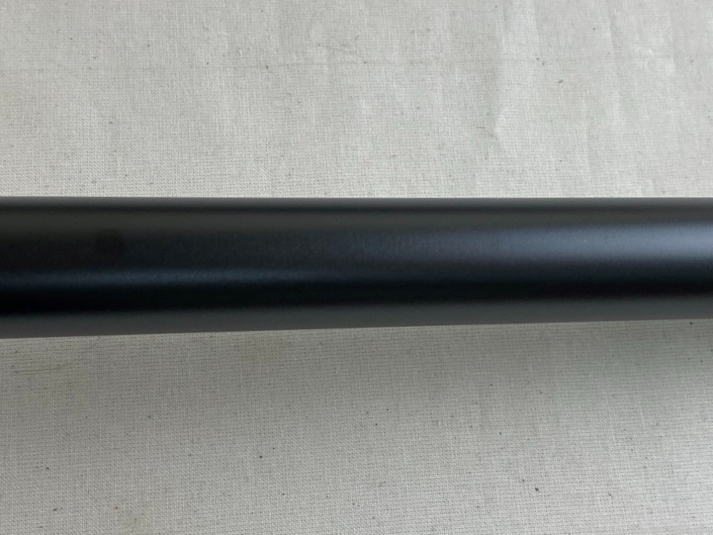 Browning 1885 40-65 30"-img-63