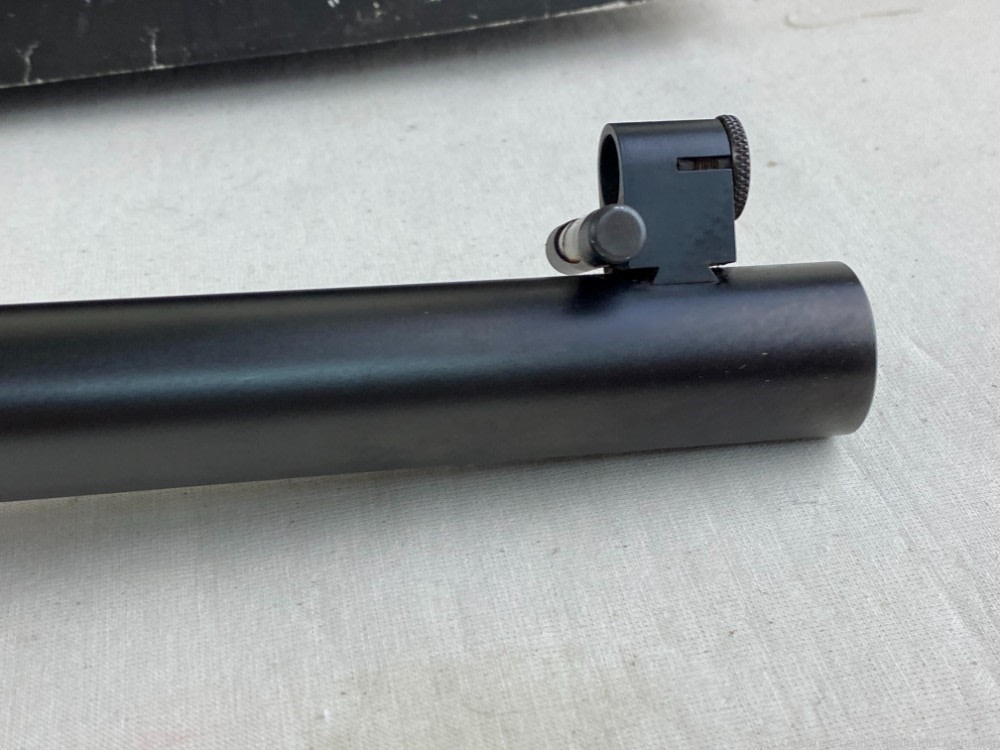 Browning 1885 40-65 30"-img-57