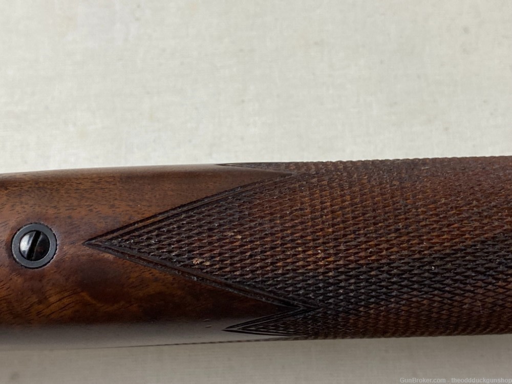 Browning 1885 40-65 30"-img-12