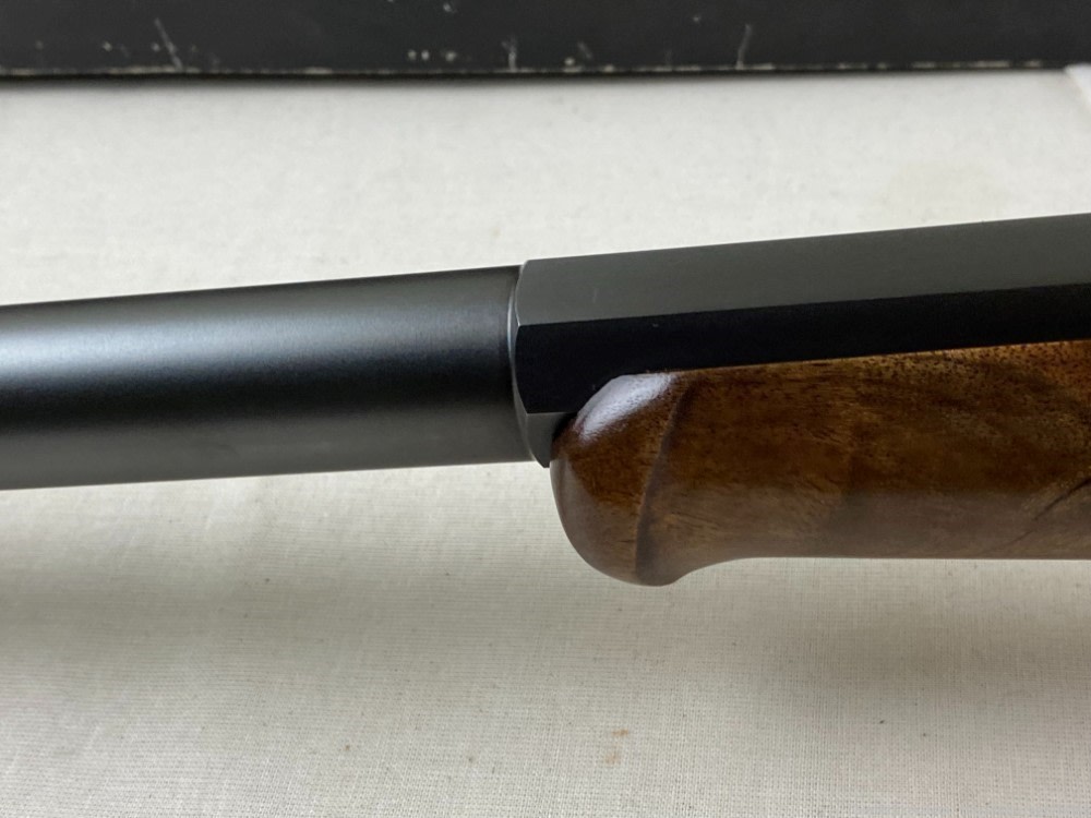 Browning 1885 40-65 30"-img-31