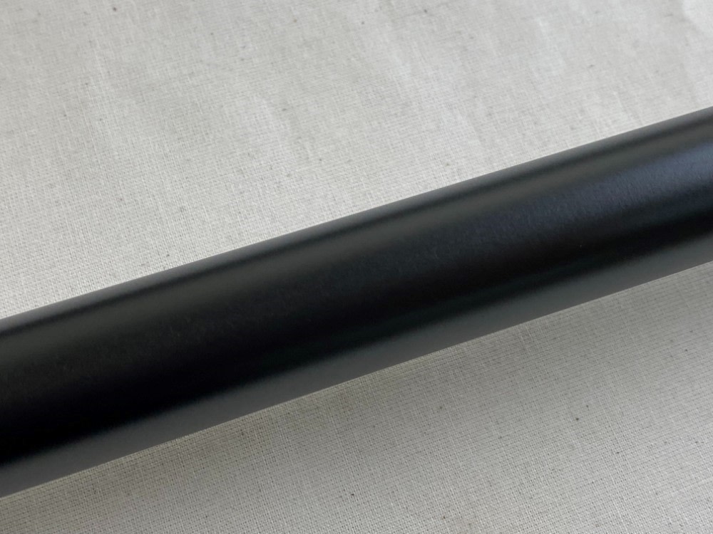Browning 1885 40-65 30"-img-17