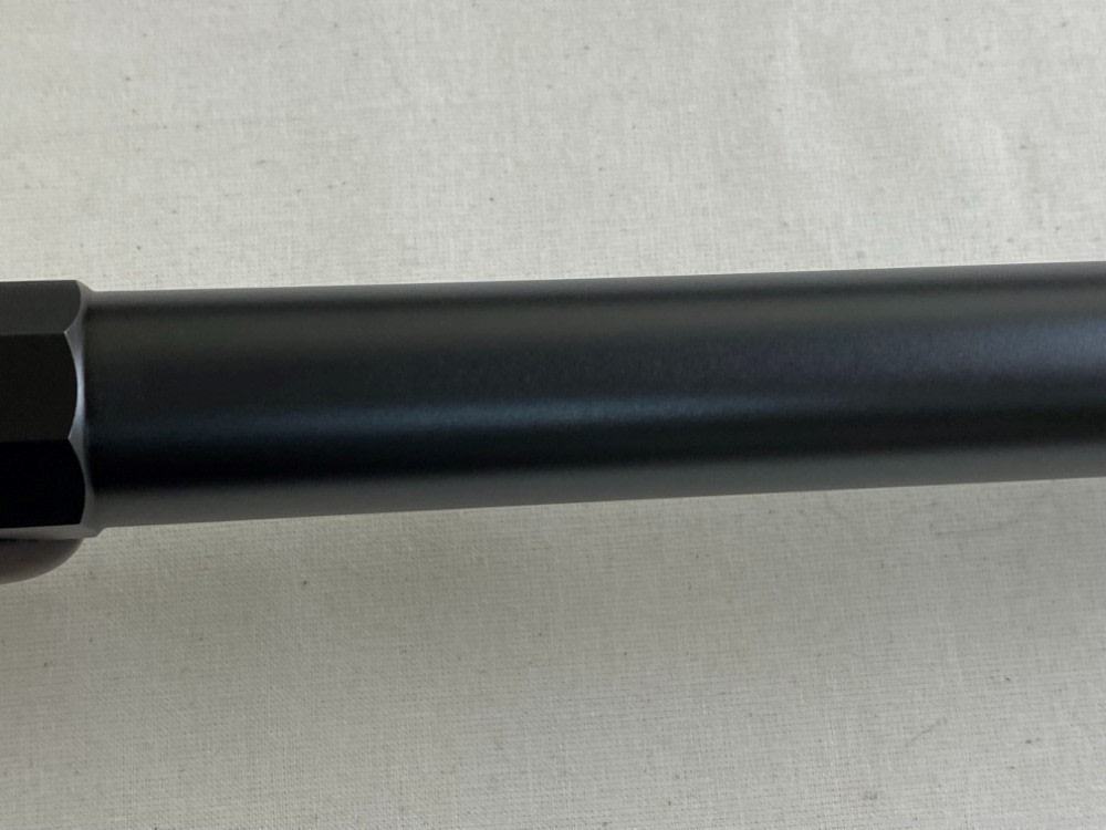 Browning 1885 40-65 30"-img-64