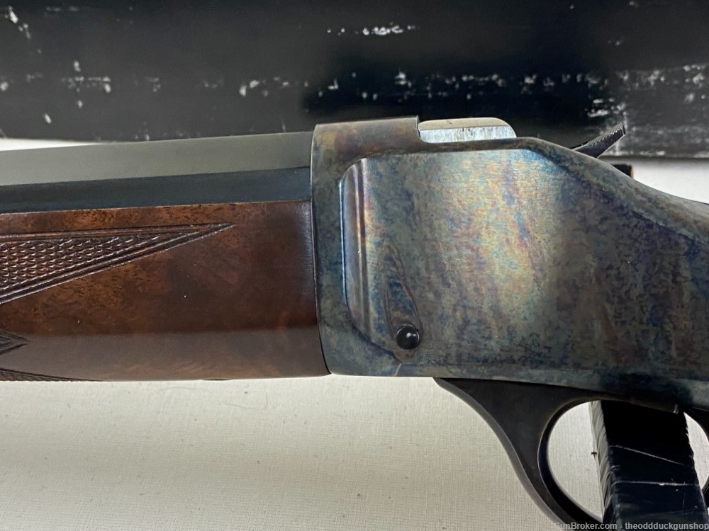Browning 1885 40-65 30"-img-26