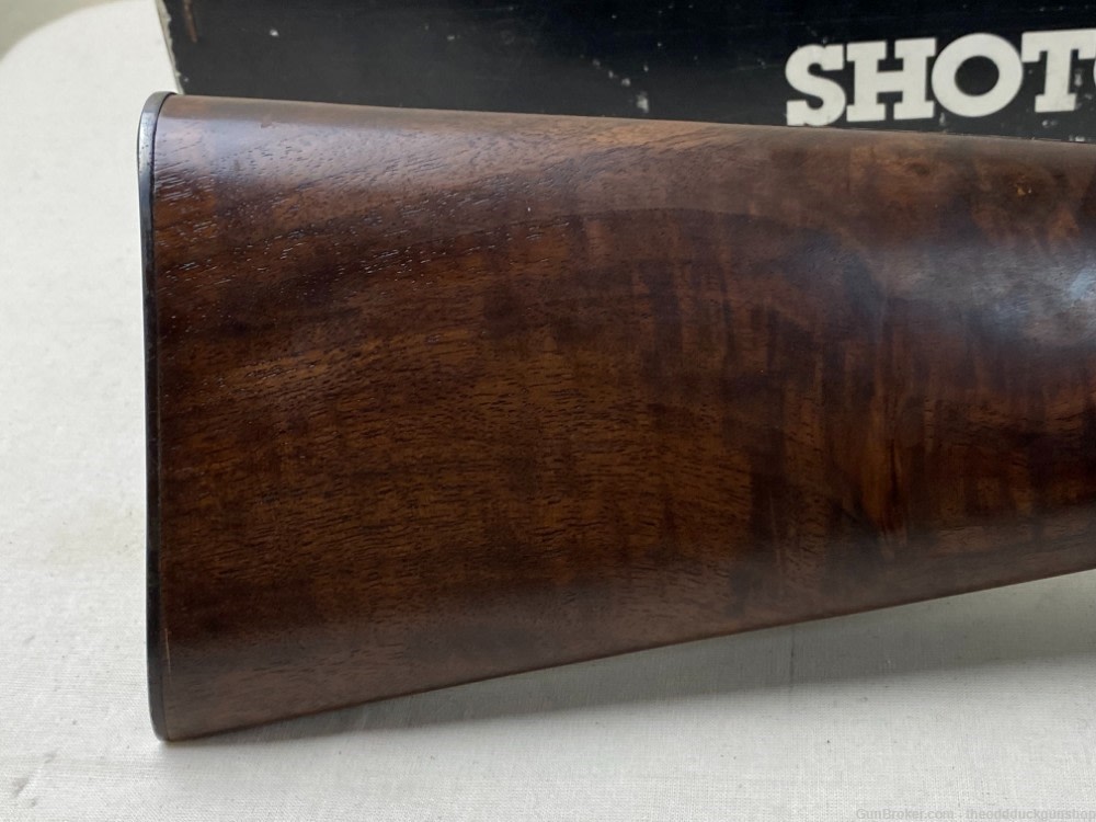 Browning 1885 40-65 30"-img-44
