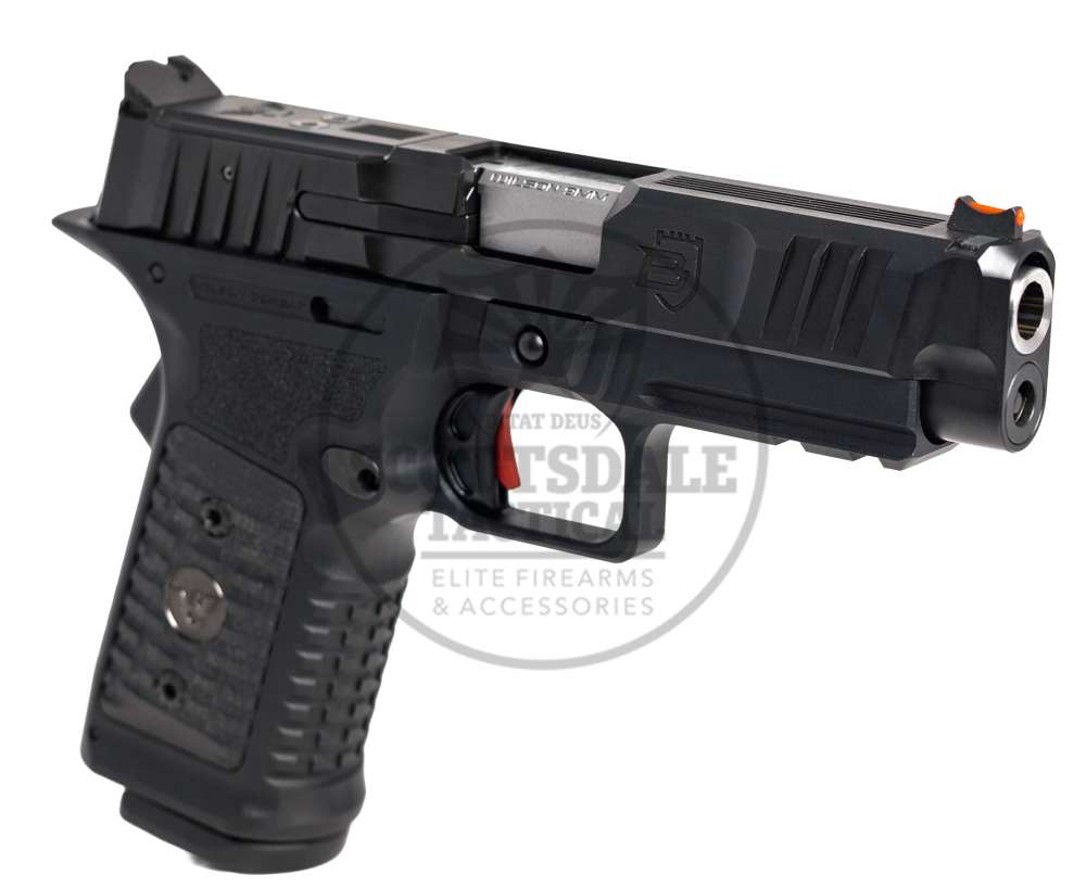 Wilson Combat Bulwark-img-1